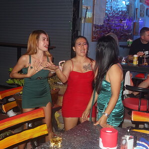 L_031-093.jpg
