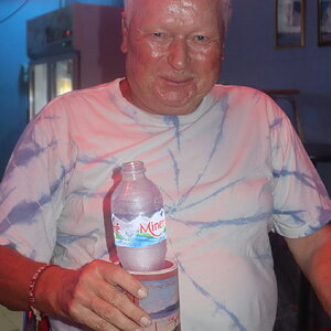l_033.JPG