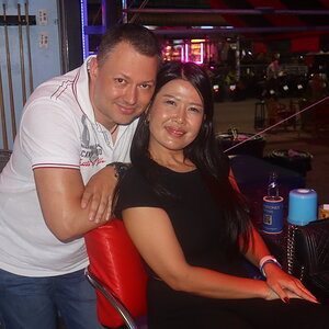 L_040.JPG