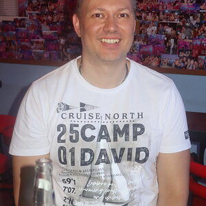 L_042-015.JPG