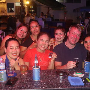 L_043-018.JPG