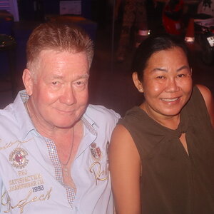 L_046.JPG