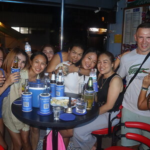L_049-013.JPG