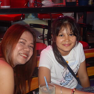 L_050-004.JPG