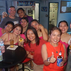 L_051-013.JPG