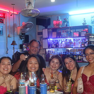 L_051-015.JPG