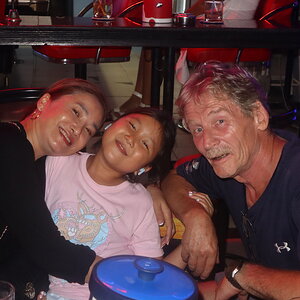 L_054-014.JPG