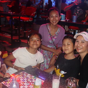 L_056-012.JPG