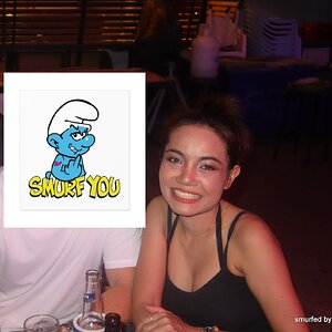 L_059.JPG