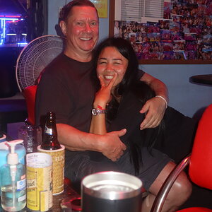 L_059-006.JPG