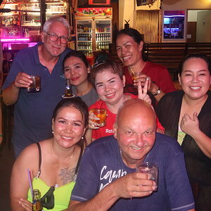 L_059-013.JPG