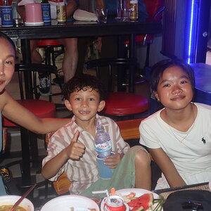 L_060-032.JPG
