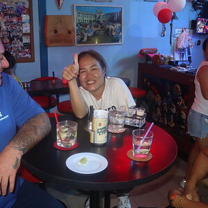 L_060-074.JPG