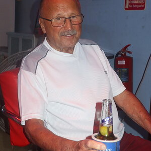 L_061.JPG