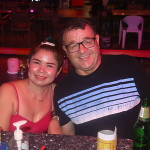 L_062-003.JPG