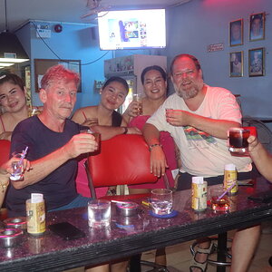 L_062-013.JPG