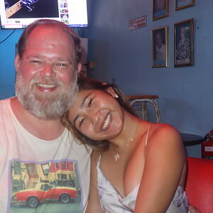 L_062-014.JPG