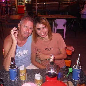 L_063-004.JPG