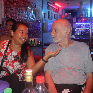L_064.JPG