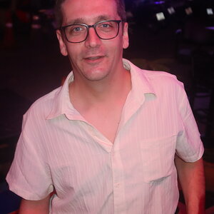 L_065.JPG