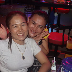 L_065-014.JPG