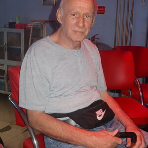 L_067.JPG