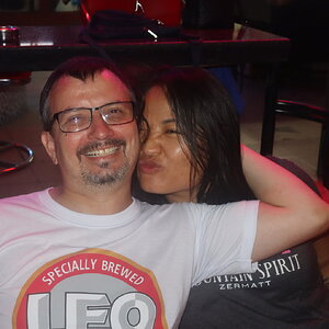 L_067-018.JPG