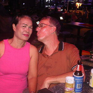 L_068-003.JPG