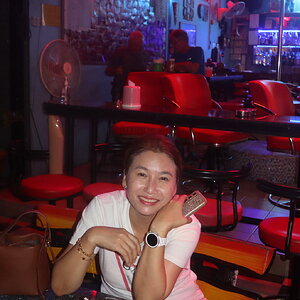 L_068-016.JPG