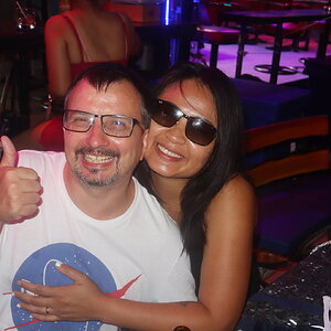 L_068-017.JPG