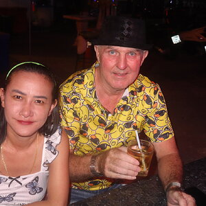 L_068-018.JPG