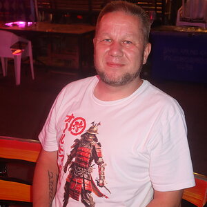 L_069.JPG