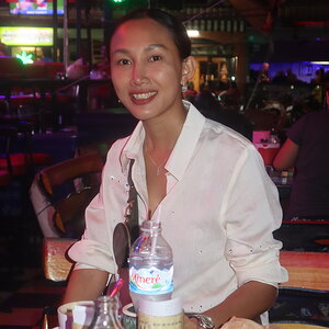 L_069-001.JPG