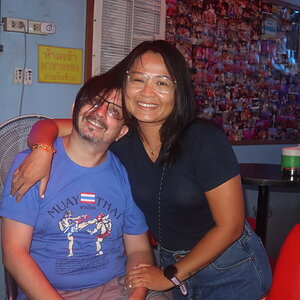 L_069-005.JPG
