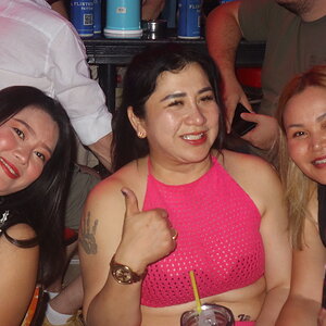 L_071-045.JPG