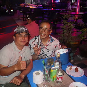 L_071-049.JPG