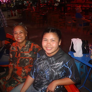 L_071-060.JPG