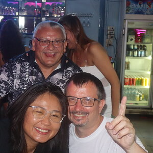 L_071-073.JPG