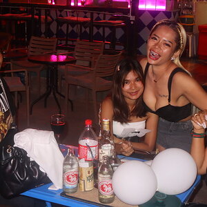L_071-075.JPG