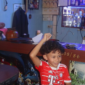 L_074-015.JPG