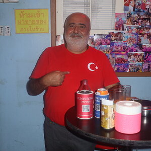 L_076-007.JPG