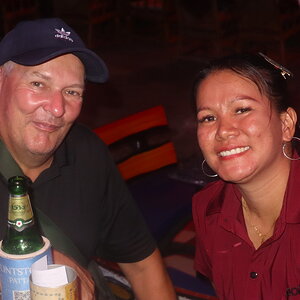 L_078-013.JPG