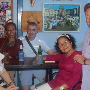 L_079-013.JPG