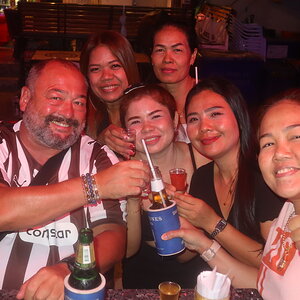 L_080-014.JPG