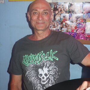 L_081.JPG
