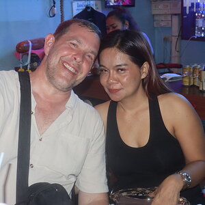 L_081-005.JPG