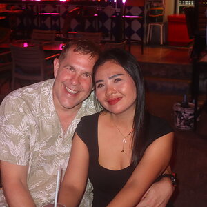 L_082-008.JPG
