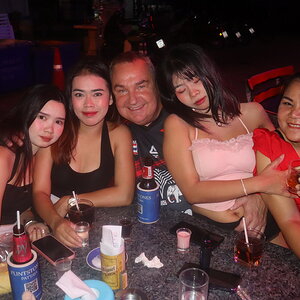 L_082-012.JPG