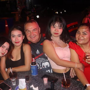 L_082-013.JPG