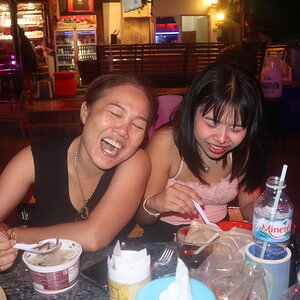 L_082-016.JPG